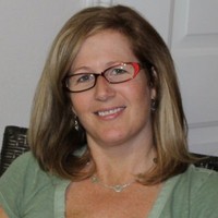 VSG, A Dover Company Employee Tammy Small's profile photo