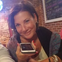 Community First Solutions, The Coach House Employee Leesa Mitchell-Cassell's profile photo