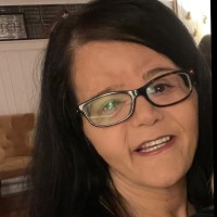 Daily Jam Employee Mary Bsharah's profile photo