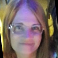 Gailey Eye Clinic Employee Lisa Bourne's profile photo