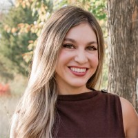 Woot, Inc. Employee Athena Zanetakis's profile photo