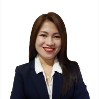 Esevel Employee Karen Pearl Enrique's profile photo