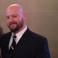 Tri State Electric, Inc. Employee Will Stith's profile photo