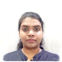 Narmada K Email