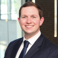 Gentry Bowen Email & Phone Number