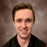 onsemi Employee Michael Whitley's profile photo