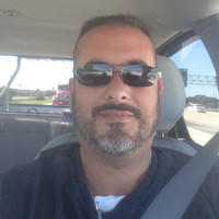Anthony Desimone Email & Phone Number