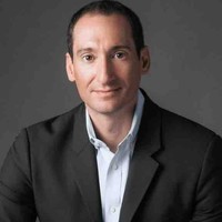 Andrew Nathanson Email & Phone Number
