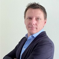 Resolve Biosciences Employee Carlo Beretta's profile photo