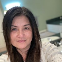 Kim Cooley Email