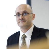 Charles Klee Email & Phone Number
