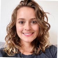 Gabriela Zimmermann Email