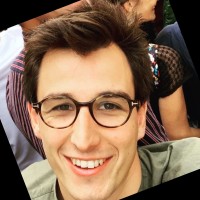 Gamma Communications Employee Ard de Mooij's profile photo