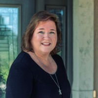 Lisa Hamberg Email & Phone Number
