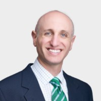 Michels Corporation Employee Joseph Seder's profile photo