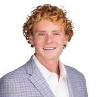Noah Williams Email