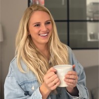 Sphere App Employee Emily Halley's profile photo