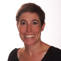 XPO Logistics Europe Employee Valérie GULLY's profile photo