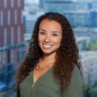 NextGen Leads Employee Sarah Blanco's profile photo