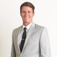 Wagman Employee Sean Scott's profile photo