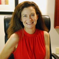 Lee Yarborough Email & Phone Number