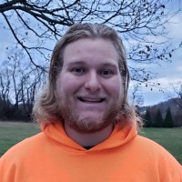 Sovereign Consulting Inc Employee Daniel Haus's profile photo