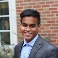 Reedom Rahman Email & Phone Number