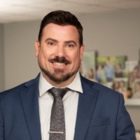 Means Wealth Management Employee Bruce Metivier's profile photo