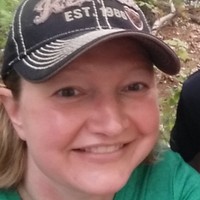 Becky M. Email & Phone Number