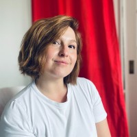 4.21 PRODUCTIONS Employee Constance Tailleur-Soares's profile photo