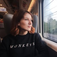 Alessandra Scandella Email