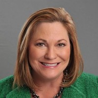 Sandra Nelson Email & Phone Number