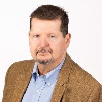 Six String Web Design Employee Phil Carson's profile photo