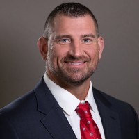 David Steffen Email & Phone Number