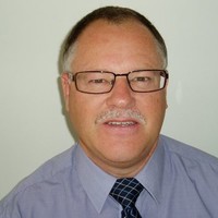 VOSA Employee Andy Cattell's profile photo