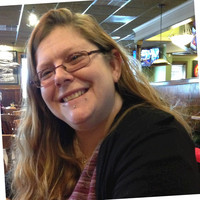 Pathfinders, Inc. Employee Jennifer Edwards's profile photo