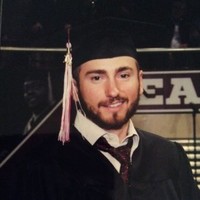 Nathan Harrison Email & Phone Number