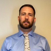 NR Lee Restoration, Ltd. Employee Nathan Lee's profile photo