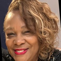 The Children's Hospital of Philadelphia Employee Sheila Mitchell-Green's profile photo