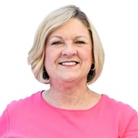 Attaché Employee Jayne Otchy's profile photo