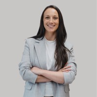 Danielle Bower Email & Phone Number
