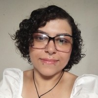 Victoria Ripardo's profile photo