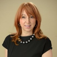 EDINA Vetcare Group Employee Alicja Brzozowska's profile photo