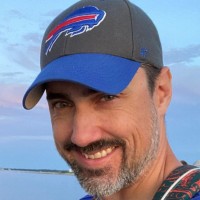 Moog Inc. Employee Greg Callahan's profile photo