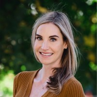 Kendra Taylor Email & Phone Number