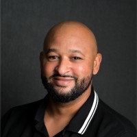 Heathos Employee Luis Maldonado's profile photo