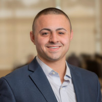 Horvath & Tremblay Employee Stephen Girolamo's profile photo