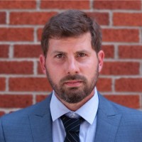 Ryan Deglau Email & Phone Number