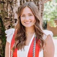 Birmingham-Southern College Employee Maya Donaldson's profile photo
