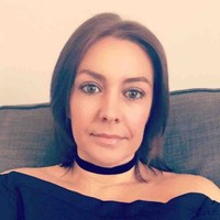 Higgins Employee Louise Smith's profile photo